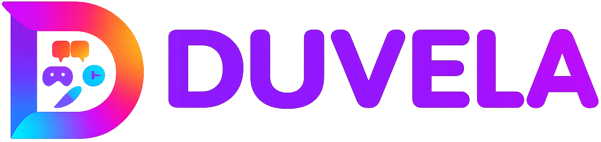 Duvela